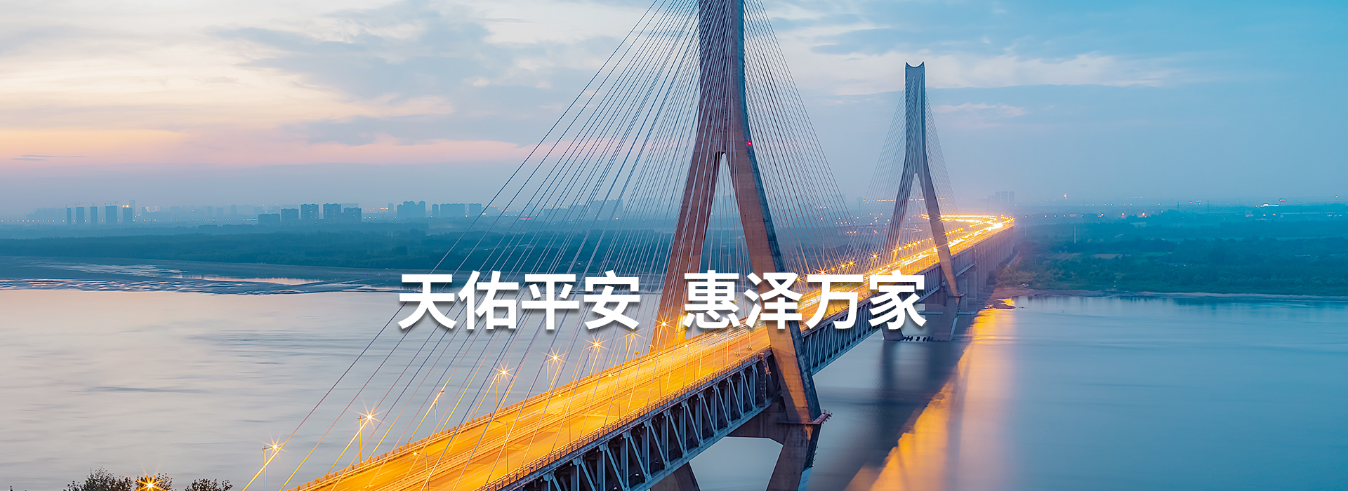 天安融资担保